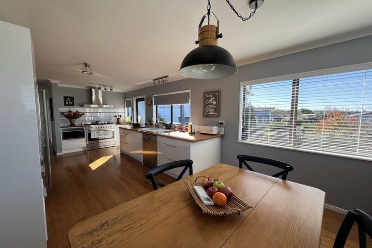 Photo of property in 33 Kaihua Road, Nukuhau, Taupo, 3330