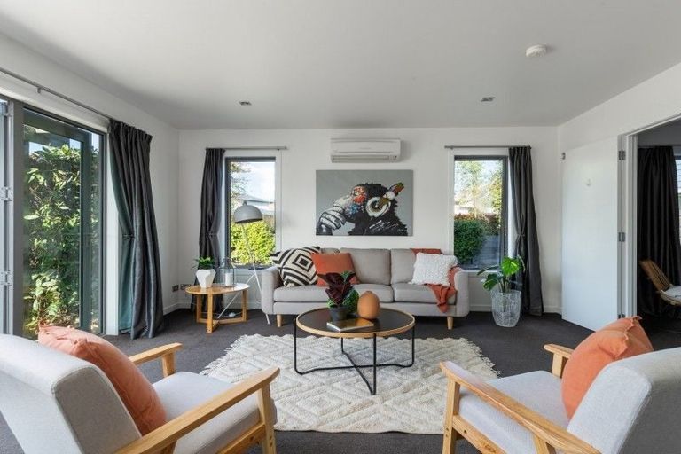 Photo of property in 4 Mcivor Lane, Lake Hayes, Queenstown, 9304