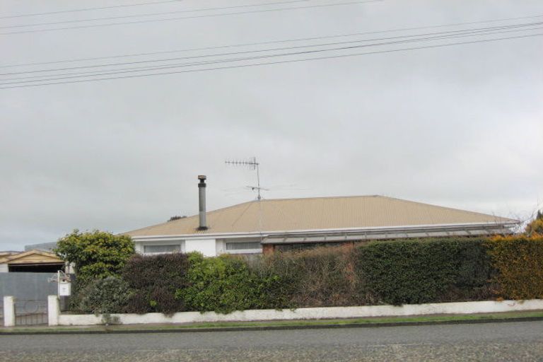 Photo of property in 25 Florence Street, Wyndham, 9831