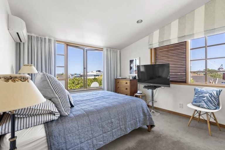 Photo of property in 10/22 Killarney Street, Takapuna, Auckland, 0622