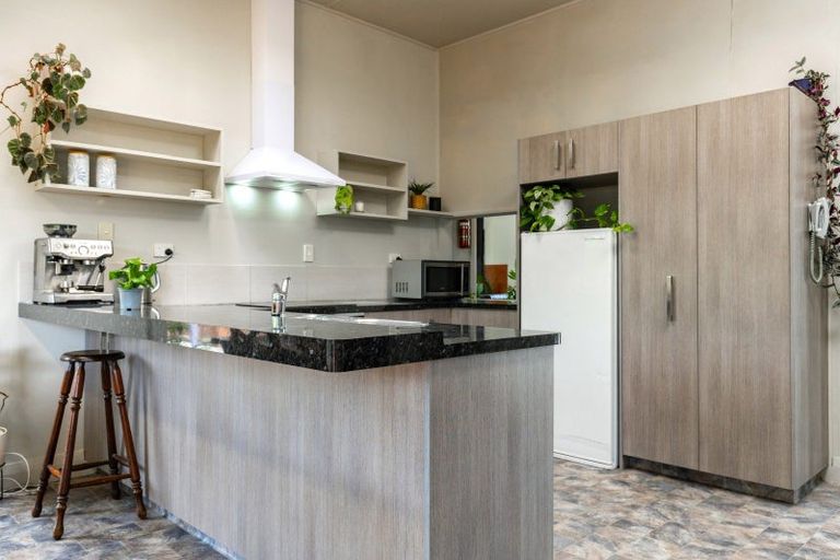 Photo of property in 79 Lakings Road, Yelverton, Blenheim, 7201