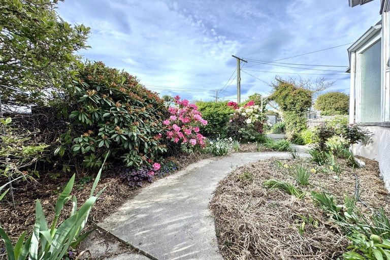 Photo of property in 50 Hassall Street, Parkside, Timaru, 7910