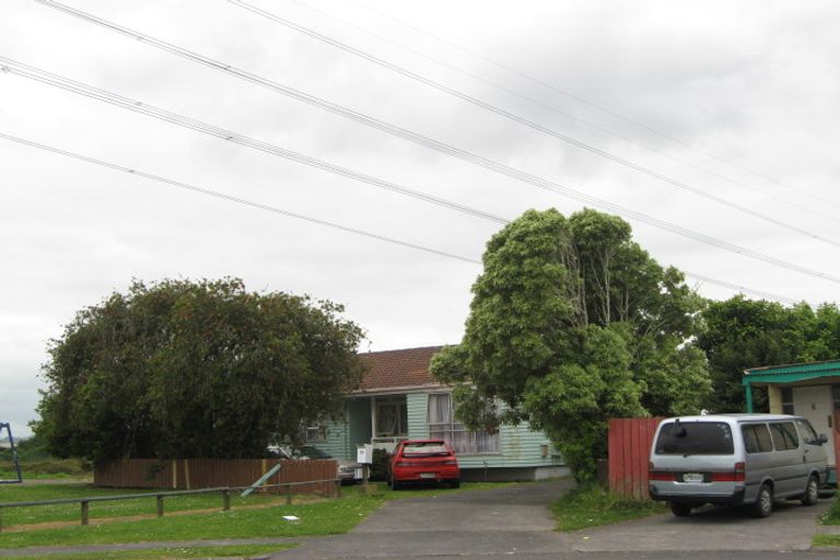 Photo of property in 29 Rountree Place, Conifer Grove, Takanini, 2112