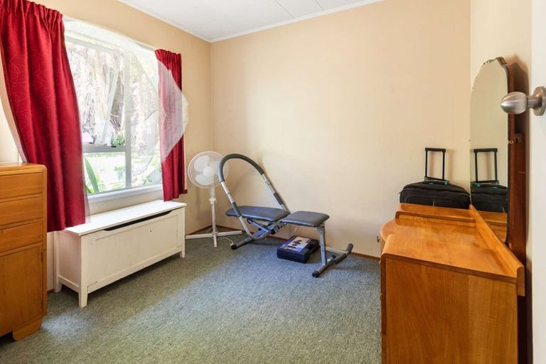 Photo of property in 67 Sherson Street, Gate Pa, Tauranga, 3112