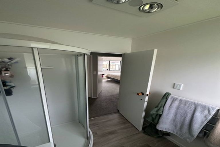 Photo of property in 45b Aquarius Drive, Kawaha Point, Rotorua, 3010