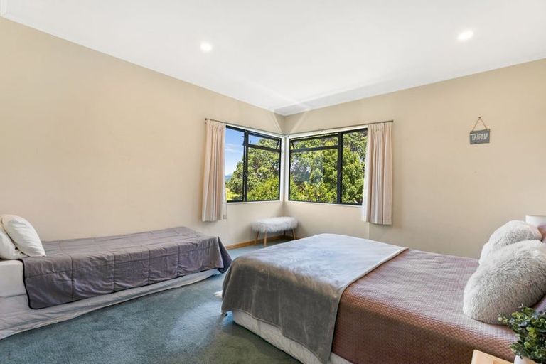 Photo of property in 221 Paku Drive, Tairua, 3508