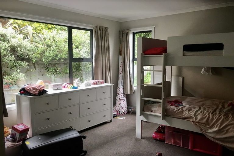 Photo of property in 8 Ayr Street, Kaikorai, Dunedin, 9010