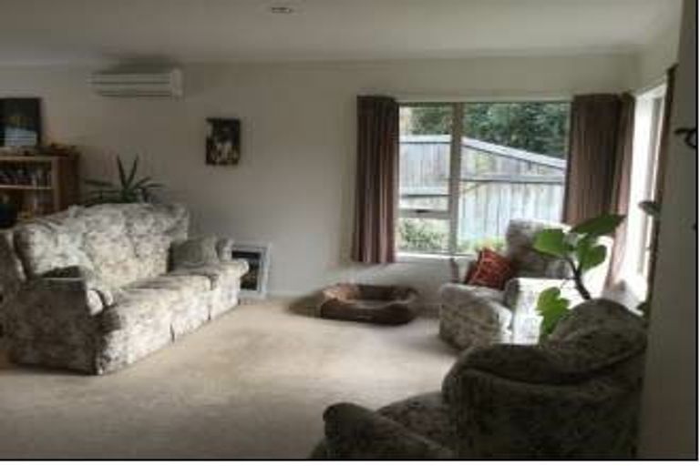 Photo of property in 27 Quill Street, Lake Hayes, Queenstown, 9304