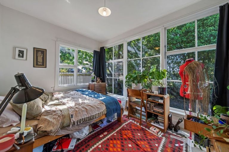 Photo of property in 108 Retreat Road, Avonside, Christchurch, 8061