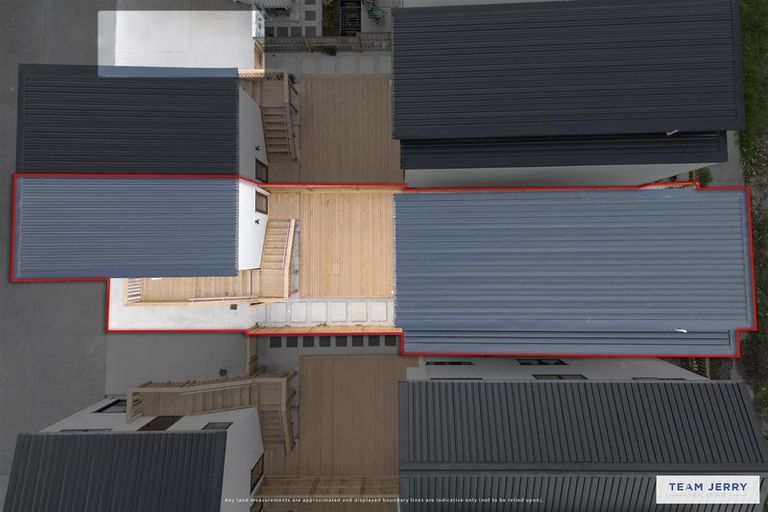 Photo of property in 63 Whare Kauri Road, Papakura, 2110