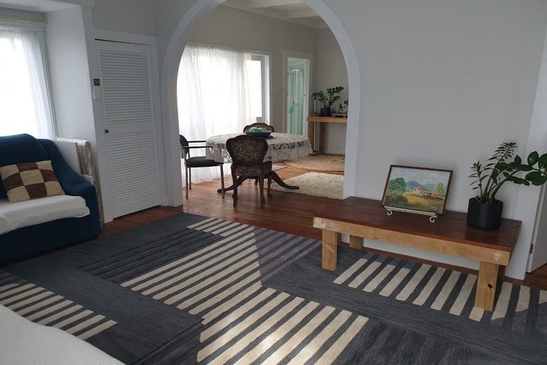 Photo of property in 248 Rodney Street, Wellsford, 0900