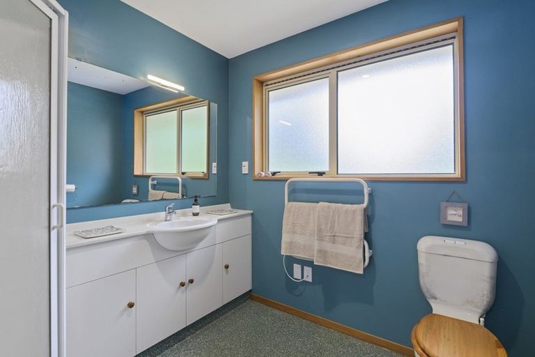 Photo of property in 58 Greenpark Road, Lincoln, Christchurch, 7672