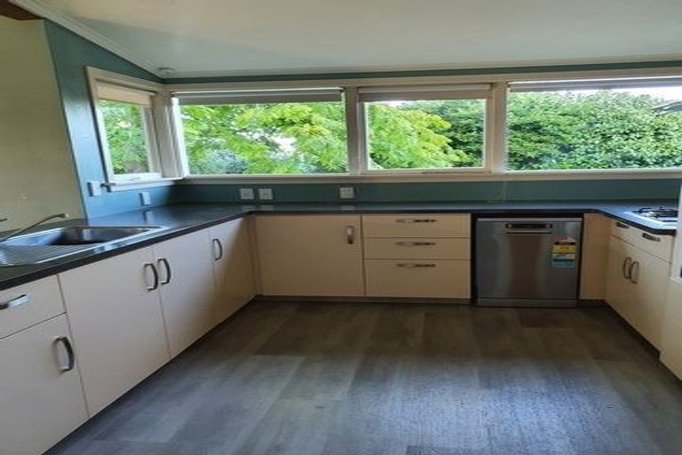 Photo of property in 6 Rowan Place, Gleniti, Timaru, 7910