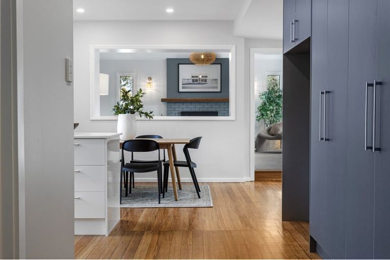 Photo of property in 139 Mersey Street, St Albans, Christchurch, 8014