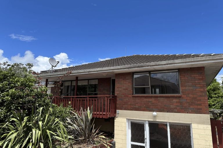 Photo of property in 4/45 Halver Road, Manurewa East, Auckland, 2102