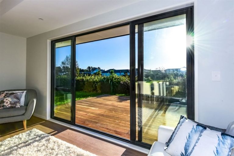 Photo of property in 12 Eaton Place, Lincoln, 7608