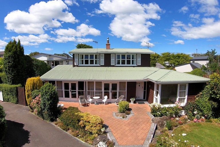 Photo of property in 102 Grey Street, Gladstone, Invercargill, 9810