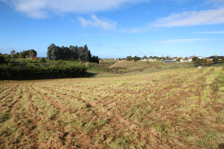 Photo of property in 1 North Ridge Drive, Oamaru North, Oamaru, 9400