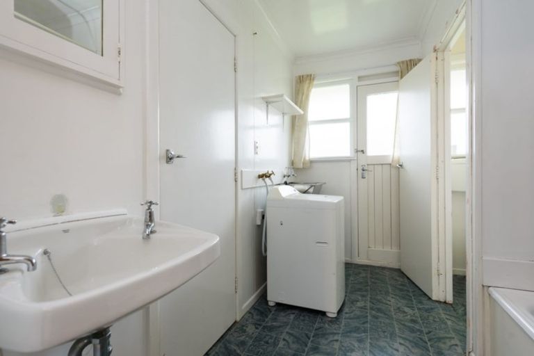 Photo of property in 6/36 Camp Street, Silverstream, Upper Hutt, 5019