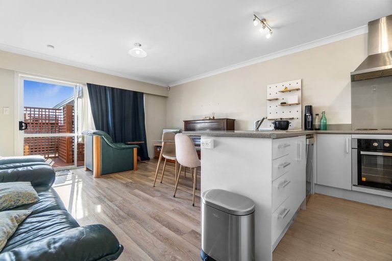 Photo of property in 3/219 Killarney Road, Frankton, Hamilton, 3204