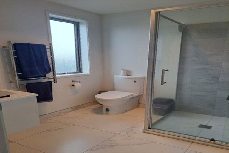 Photo of property in 28 Fort Lincoln Loop, Karaka, Papakura, 2113