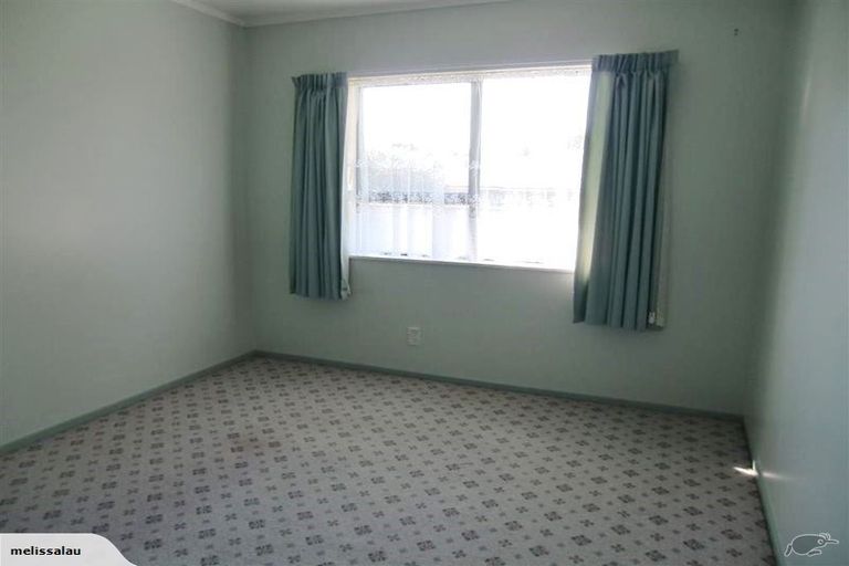 Photo of property in 138b Lemon Street, Strandon, New Plymouth, 4312