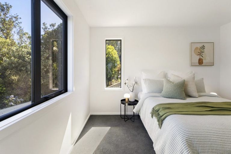 Photo of property in 31 Madras Street, Khandallah, Wellington, 6035