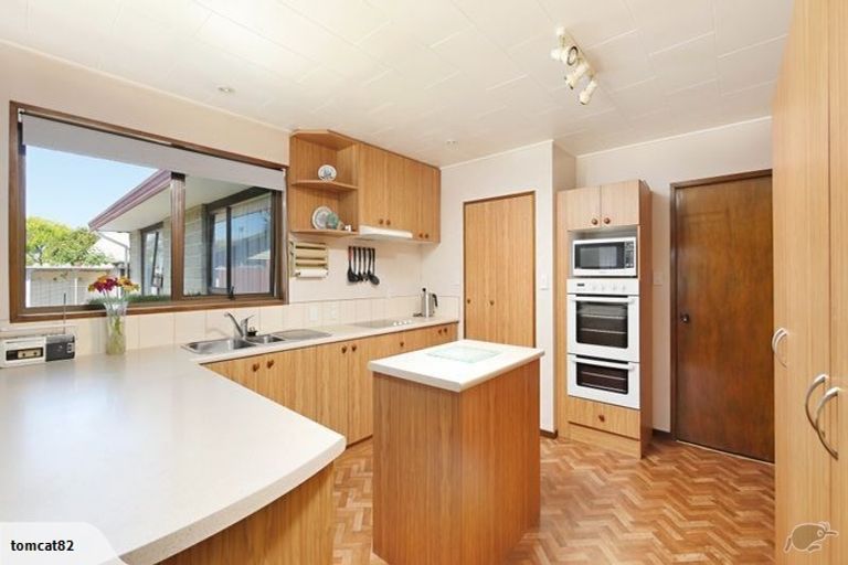 Photo of property in 23 Sayers Crescent, Ilam, Christchurch, 8041