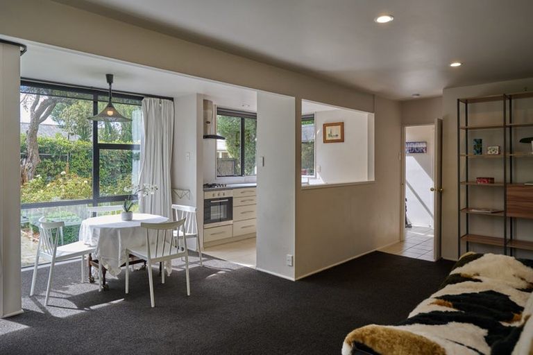 Photo of property in 28 Hassals Lane, Waltham, Christchurch, 8023