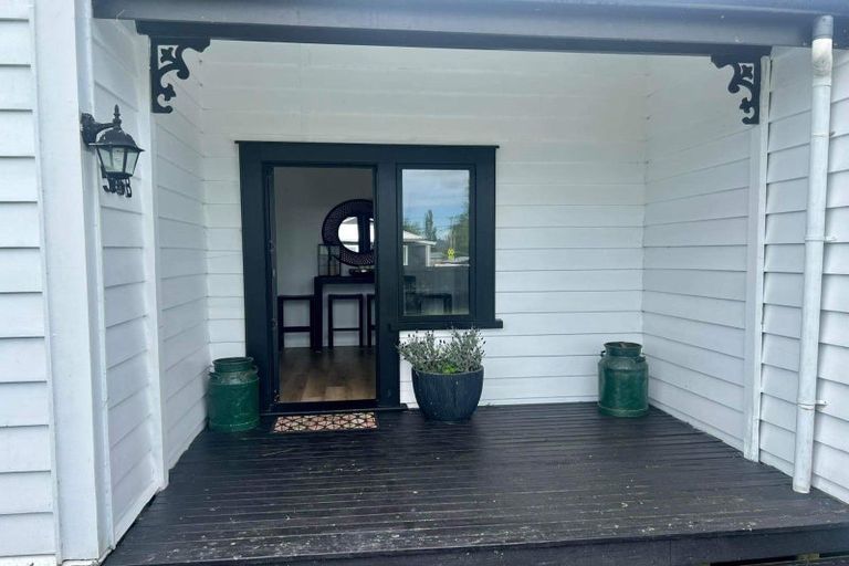 Photo of property in 573b Settlers Road, Reporoa, 3083