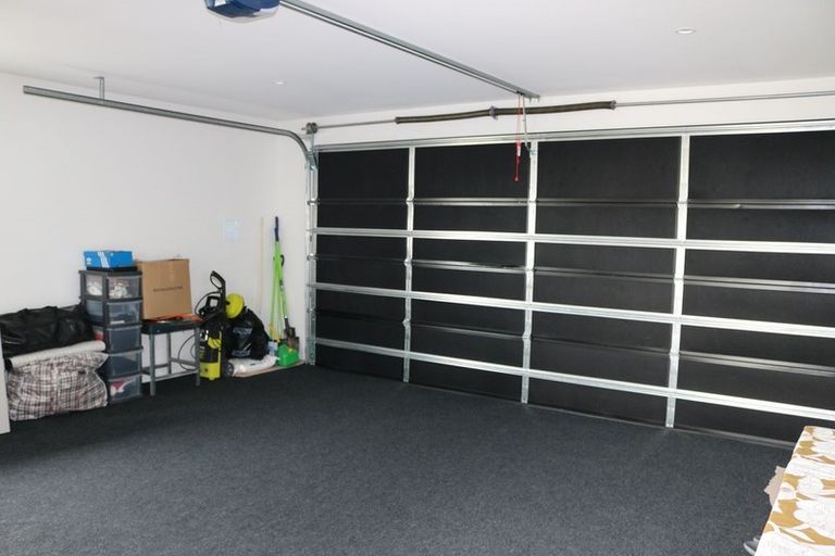 Photo of property in 9 Wikaira Road, Te Awamutu, 3800