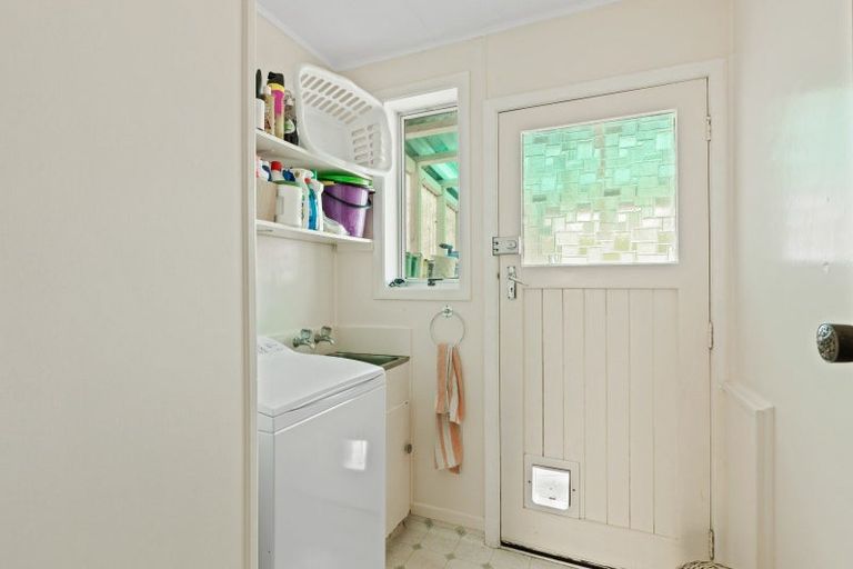 Photo of property in 13 Pukekohatu Street, Waitara, 4320