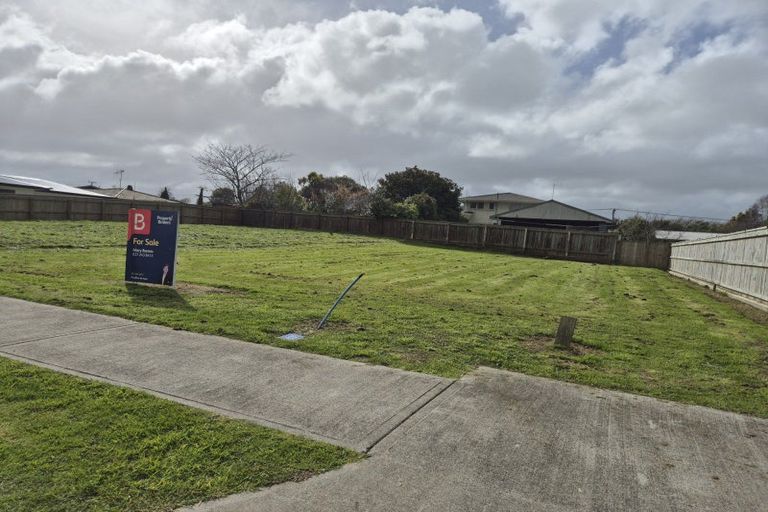 Photo of property in 9 Rayner Lane, Marton, 4710