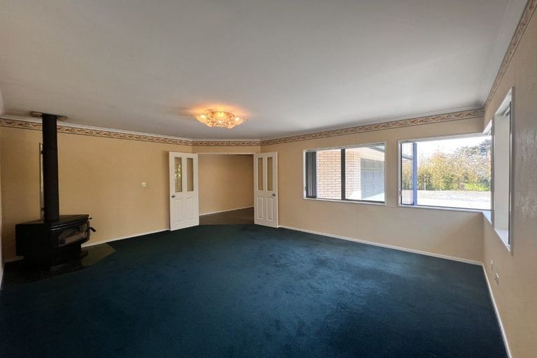 Photo of property in 329 Mckenzie Road, Waiau Pa, Pukekohe, 2679