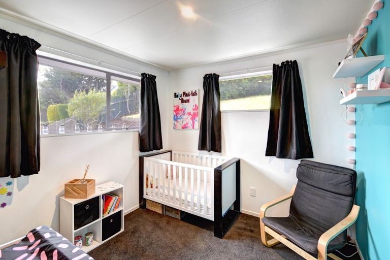 Photo of property in 36 Kinsman Street, Kaikorai, Dunedin, 9010