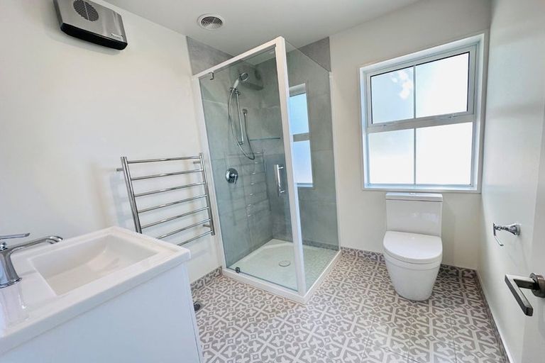 Photo of property in 5/287 Selwyn Street, Spreydon, Christchurch, 8024