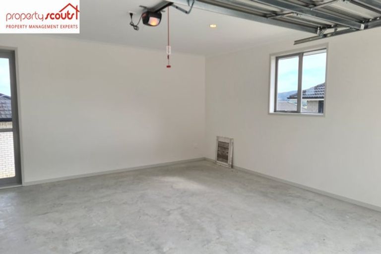 Photo of property in 1 Topfield Place, Port Whangarei, Whangarei, 0110