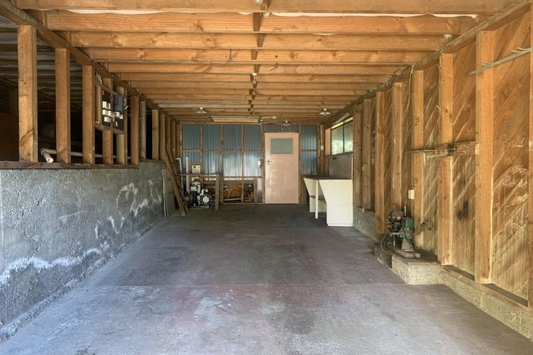 Photo of property in 12 Bastin Terrace, Wakefield, 7025