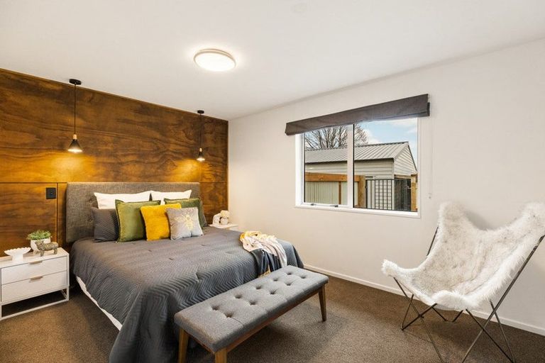 Photo of property in 4 Orchard Place, Cromwell, 9310
