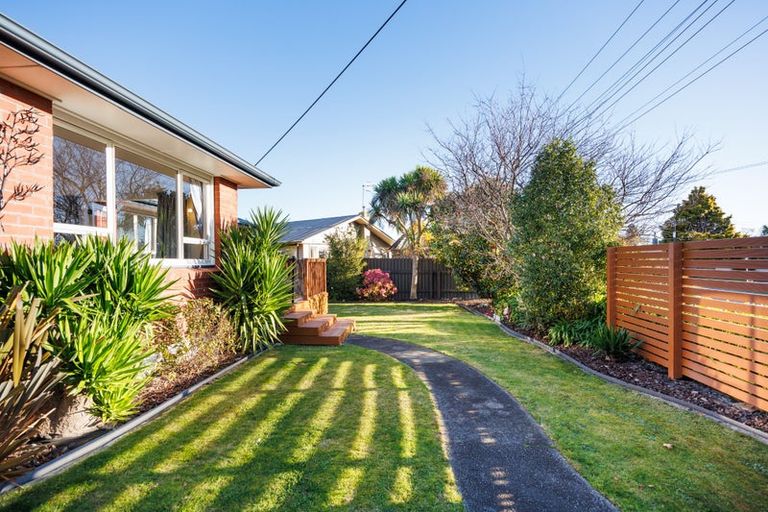Photo of property in 10 Slacks Road, Awapuni, Palmerston North, 4412