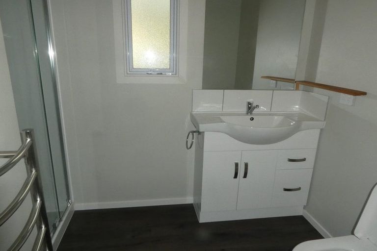 Photo of property in 13 Ogilvie Road, Gladstone, Greymouth, 7805