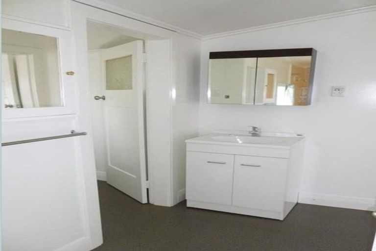 Photo of property in 31a Killarney Road, Frankton, Hamilton, 3204