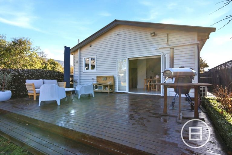 Photo of property in 46 Warrington Street, Mairehau, Christchurch, 8013