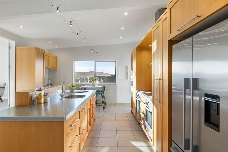 Photo of property in 78 Tannadyce Street, Strathmore Park, Wellington, 6022