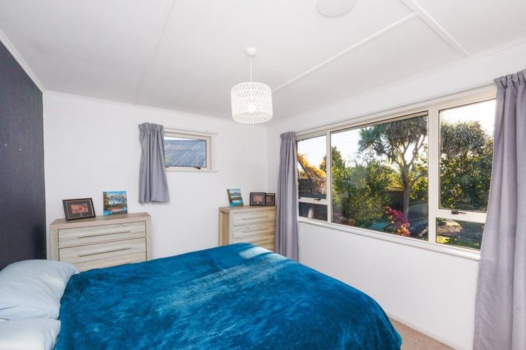 Photo of property in 10 Slacks Road, Awapuni, Palmerston North, 4412