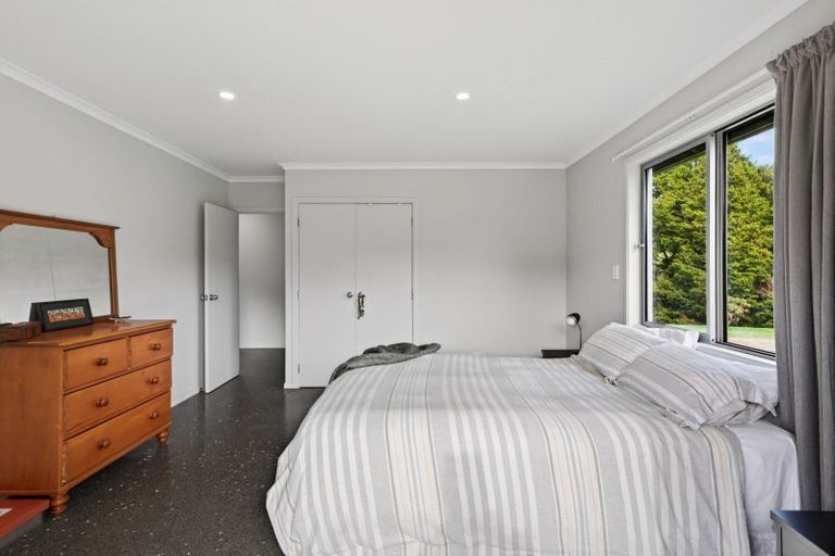 Photo of property in 693a Stanley Road, Wainui, Opotiki, 3198