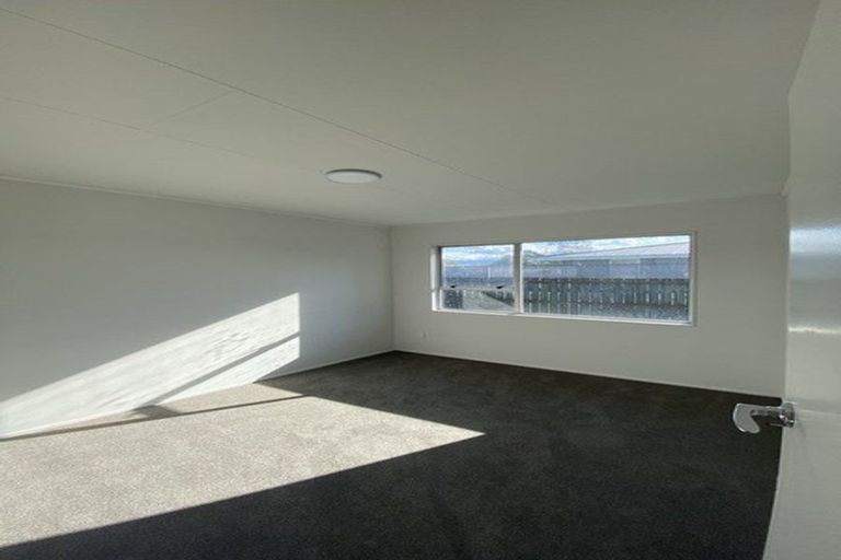 Photo of property in 55 Judds Road, Solway, Masterton, 5810