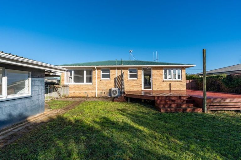 Photo of property in 59 Fenwick Crescent, Hillcrest, Hamilton, 3216