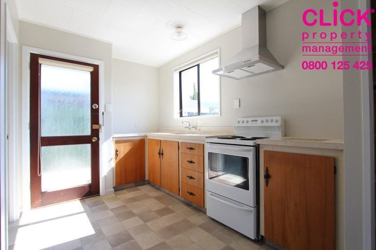 Photo of property in 21a Rutherford Street, Woolston, Christchurch, 8023