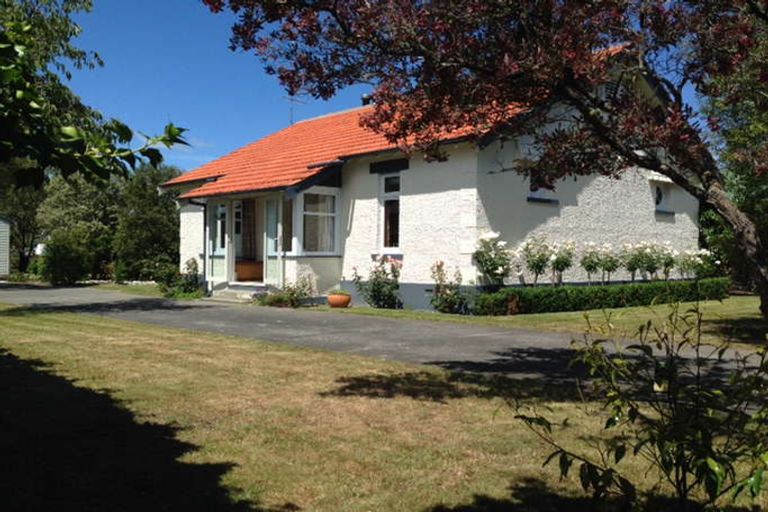 Photo of property in 14 Upper Plain Road, Masterton, 5810